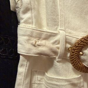 Show Me Your Mumu Jacksonville Cropped Jumpsuit